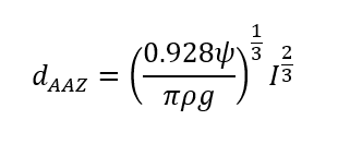 формула 5